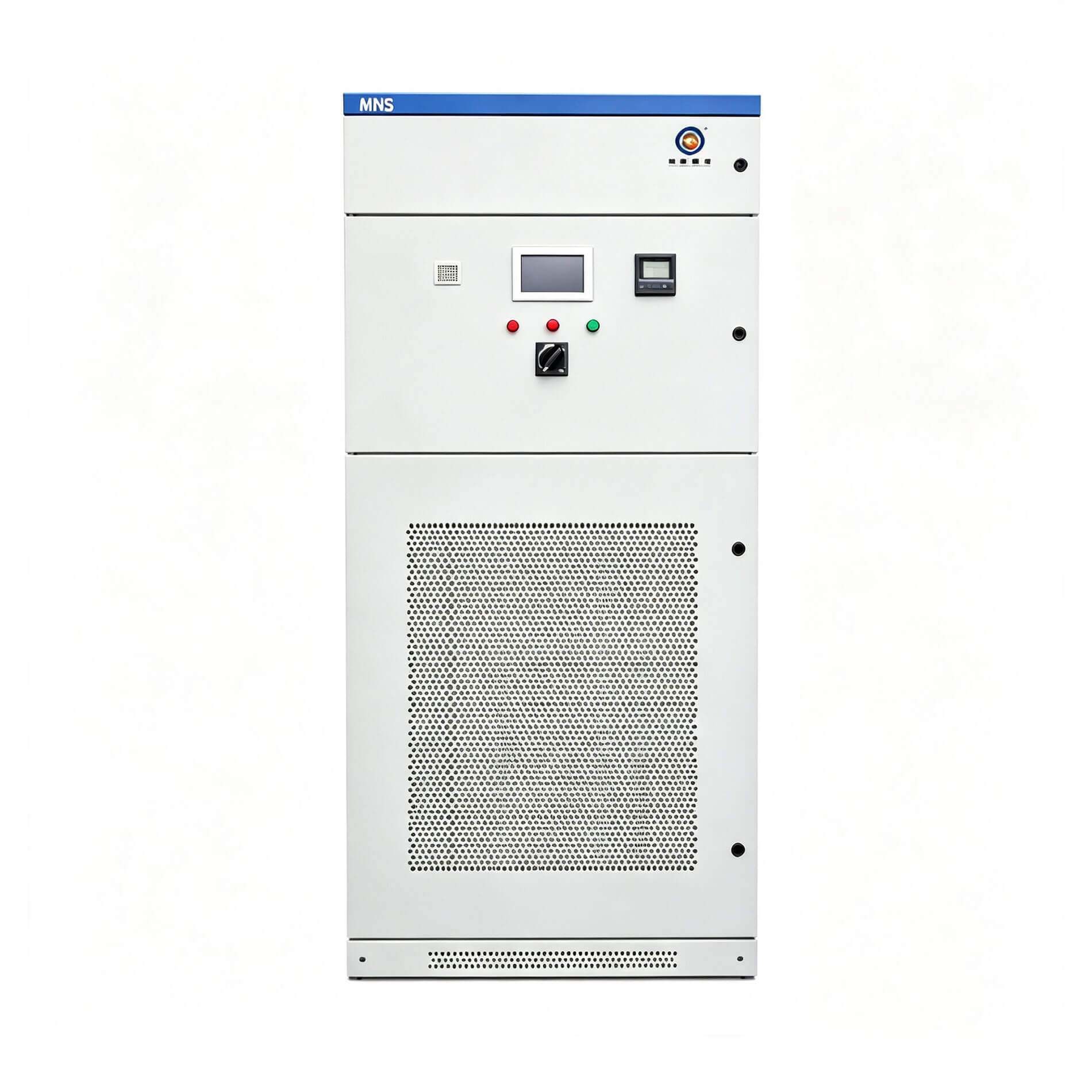 JL-APF(G/T) Cloud-Connected Active Harmonic Filter System