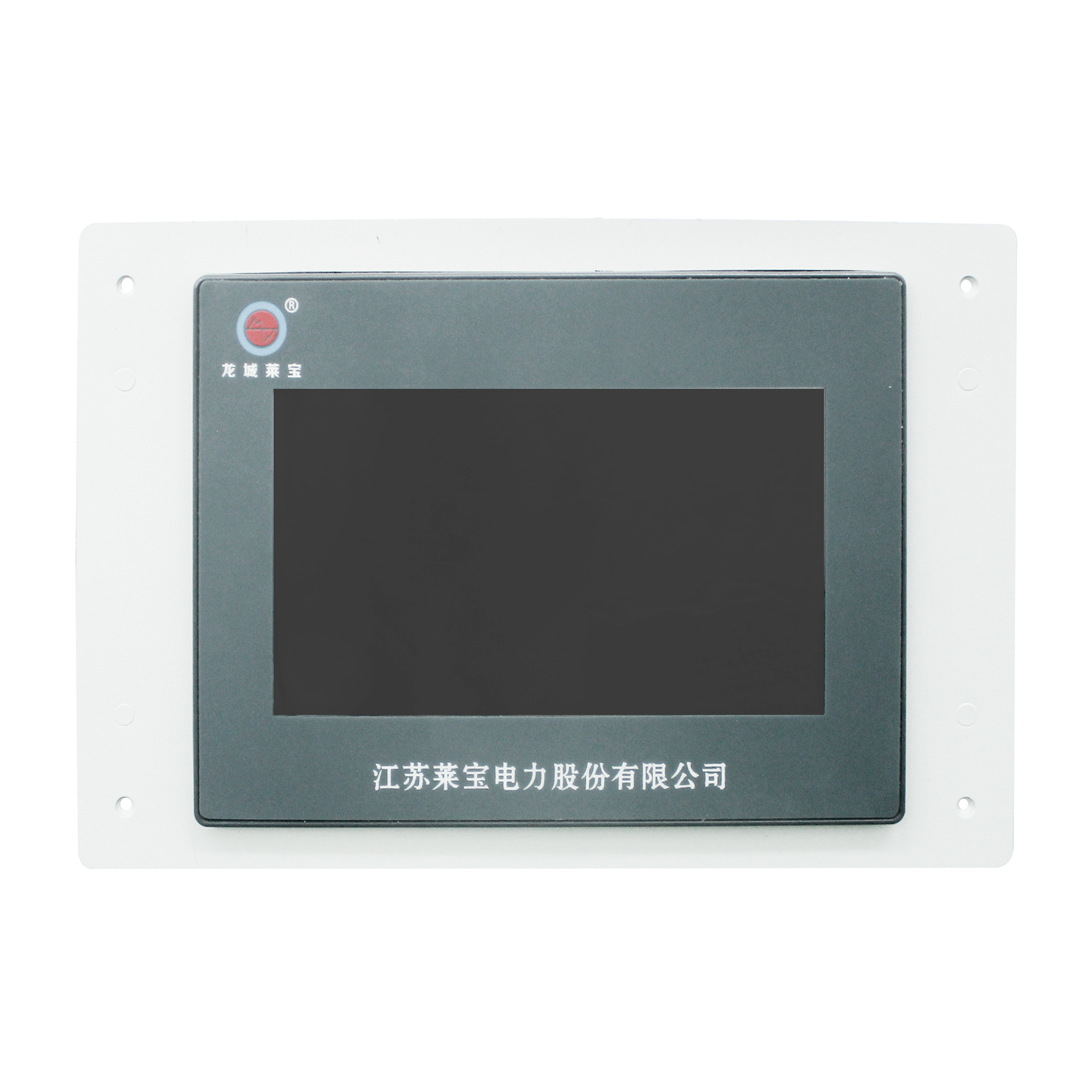JL2000-ST Automatic Power Factor Controller