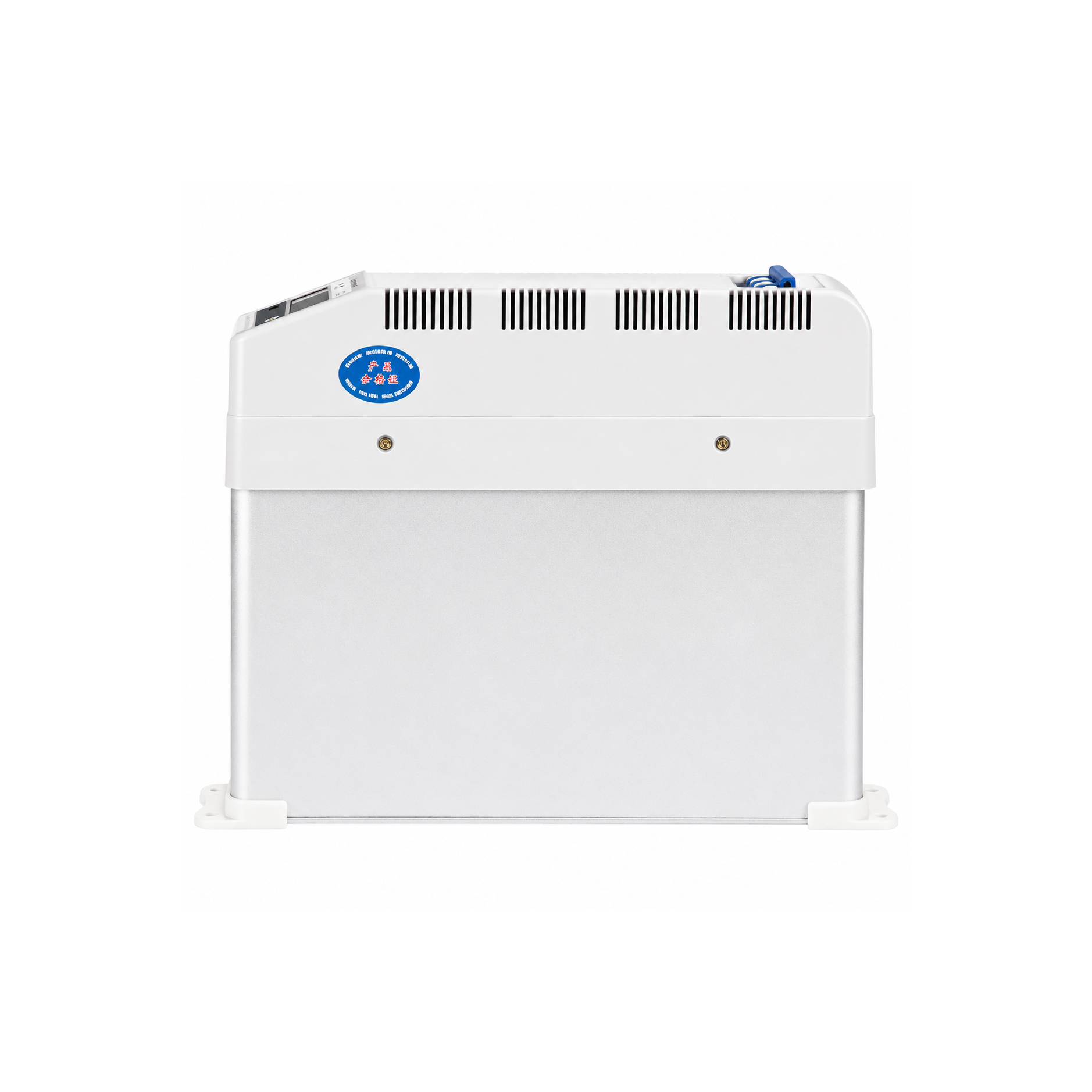 JL-ZMJ Smart Power Factor Correction Capacitor Unit