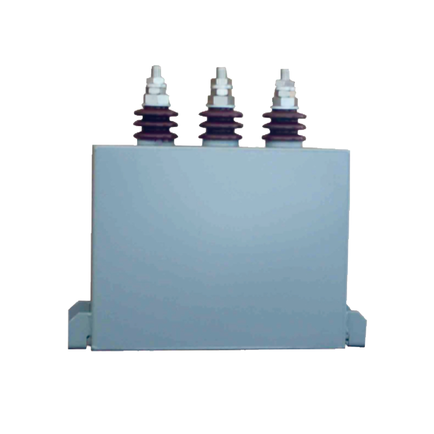 JLKPS Series Self-Healing AC Filter Capacitor
