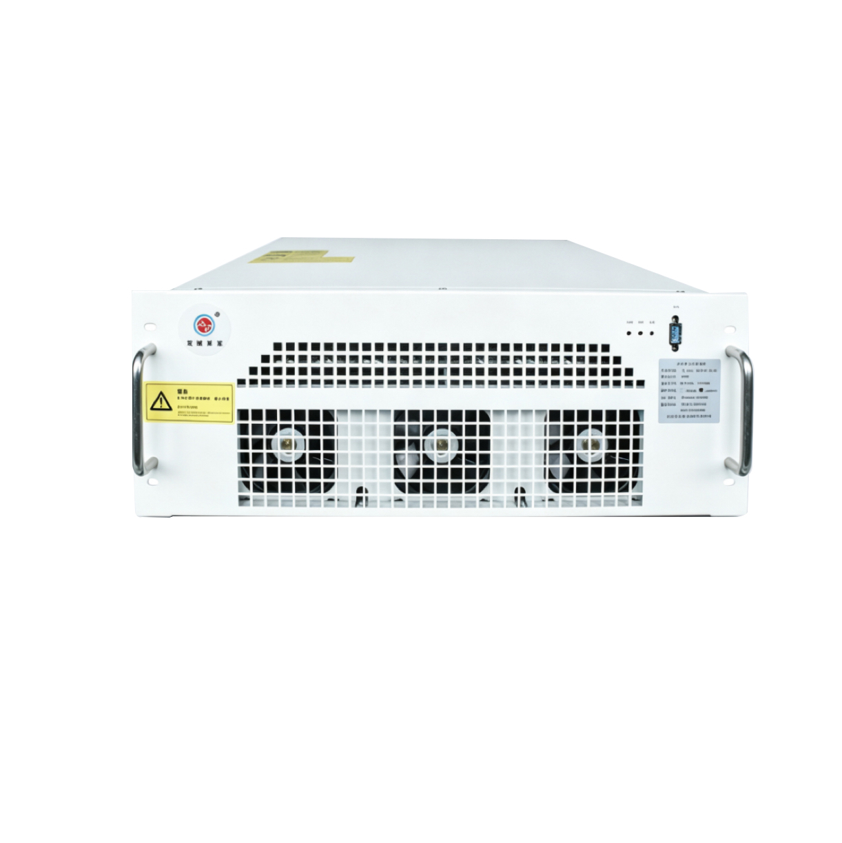 JL-APF Series Active Power Filters