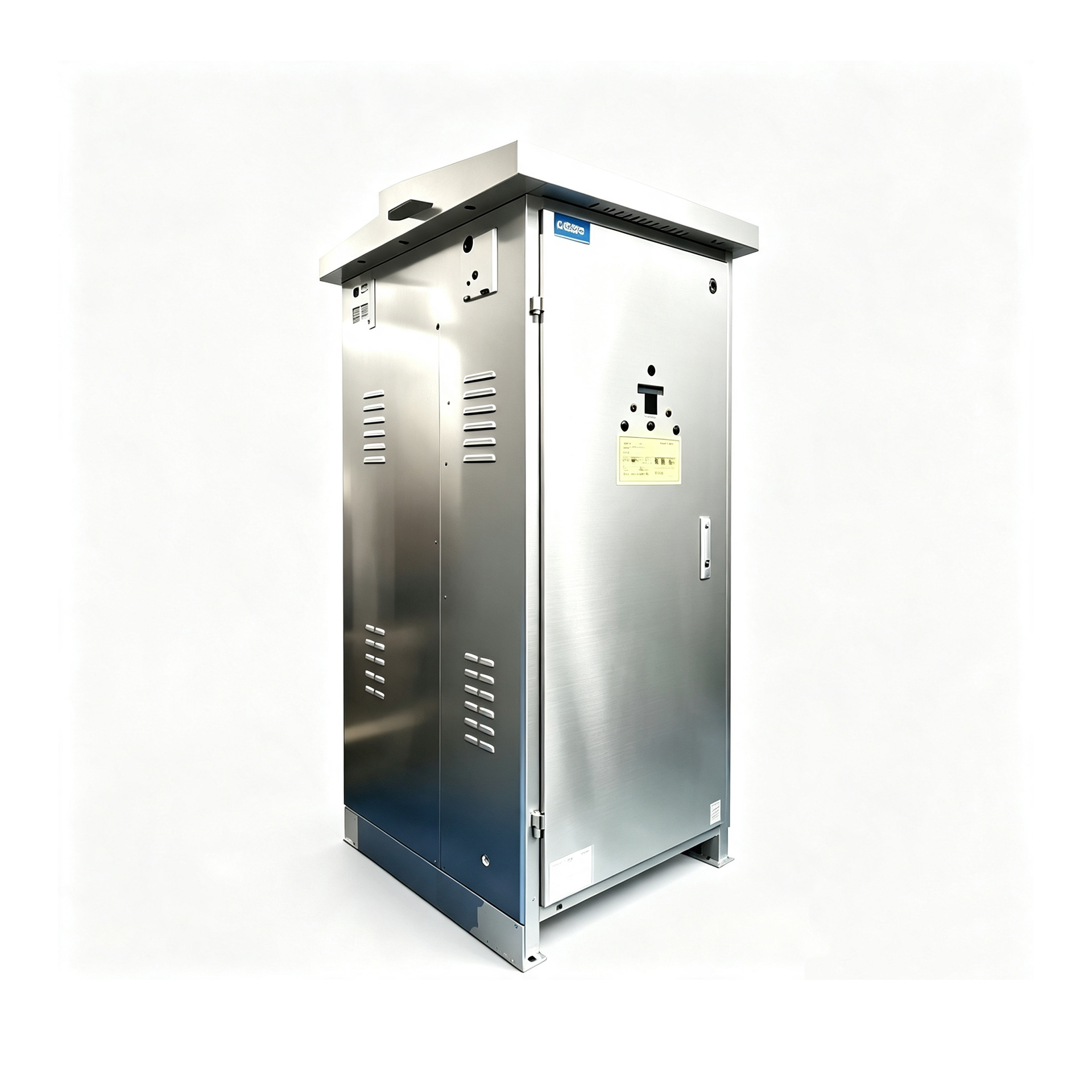 JL-WBH Point-of-Use Power Quality Conditioning and Protection Device