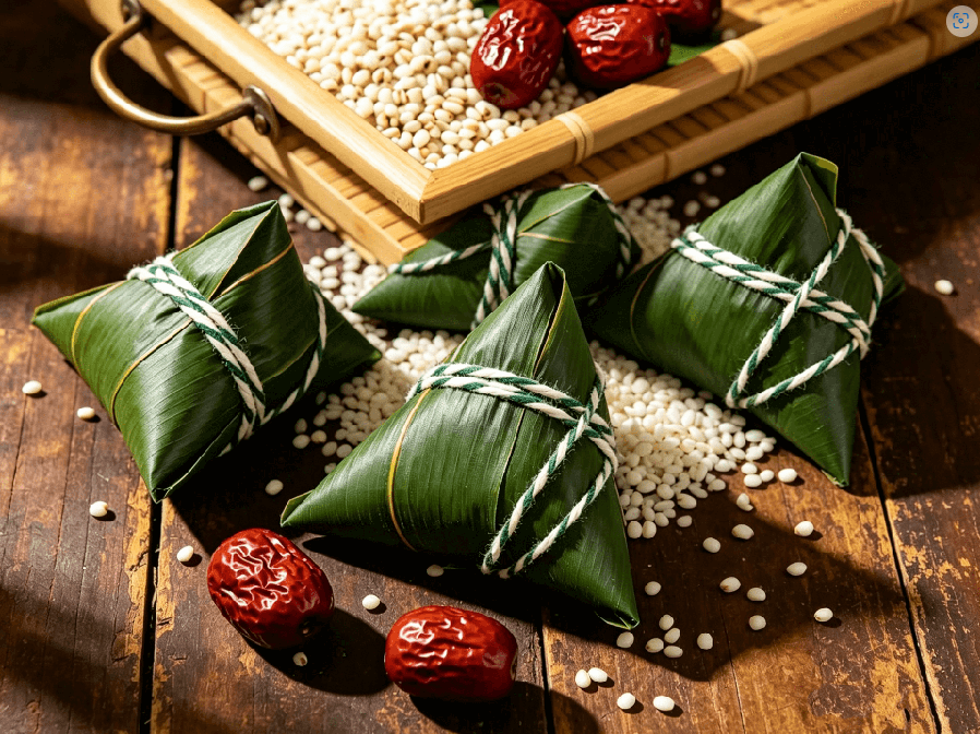 1786614804958806.png 图片5.png