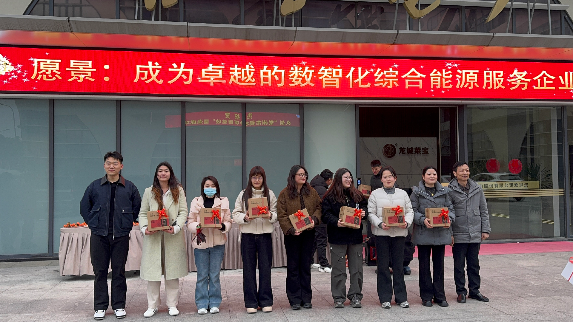 1786614980799759.png 图片6.png