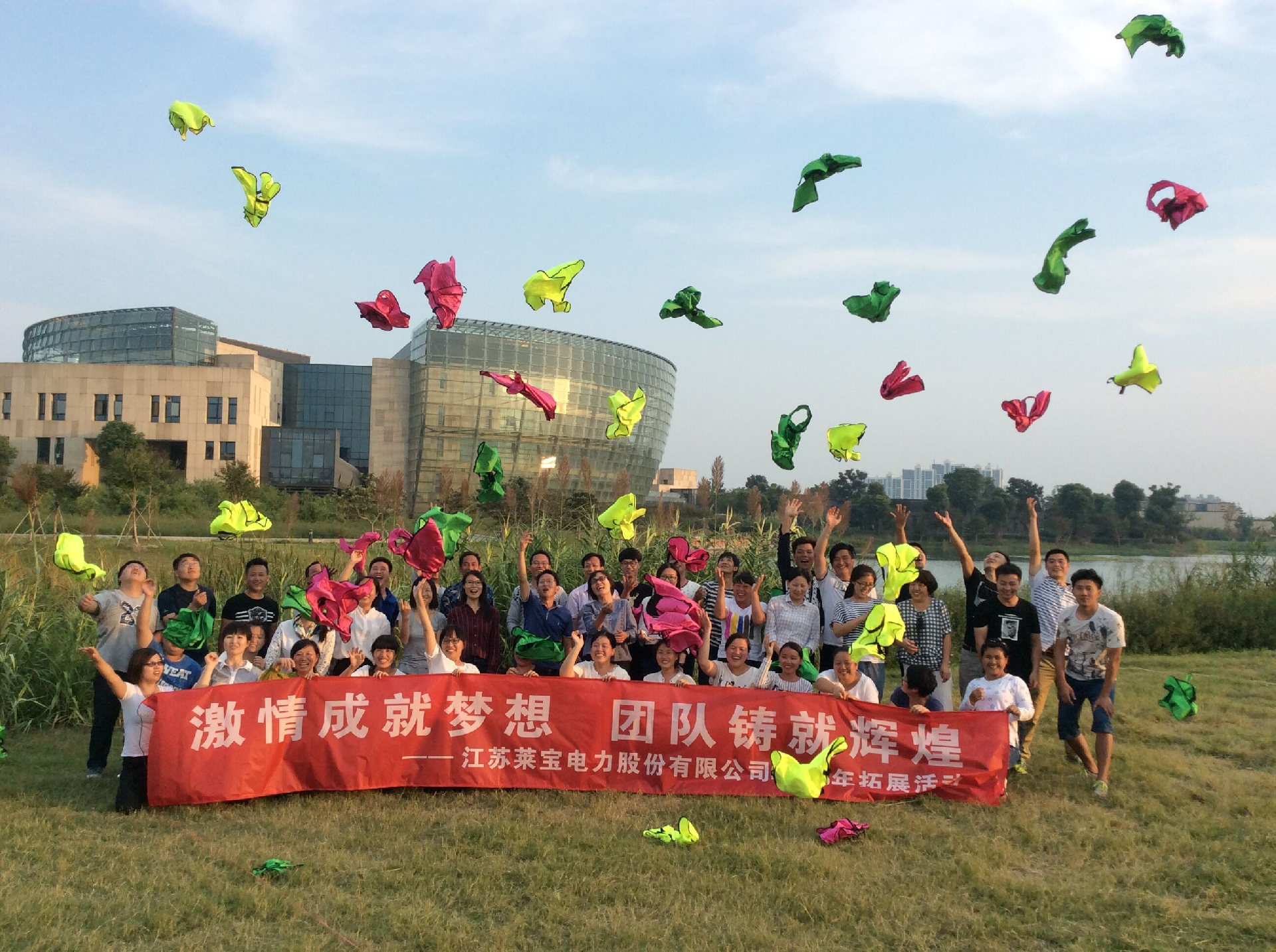 图片8.png