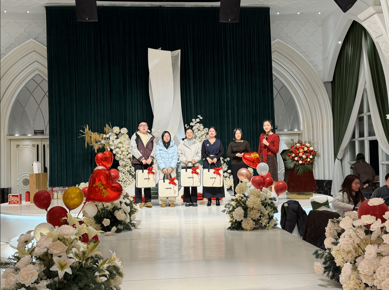 1786615199107735.png 图片10.png