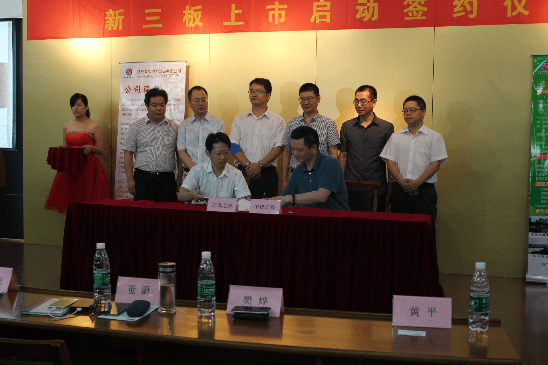 1786615375721177.png 图片12.png