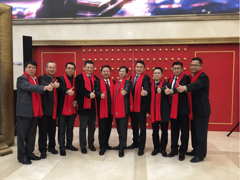 1786615399202380.png 图片13.png