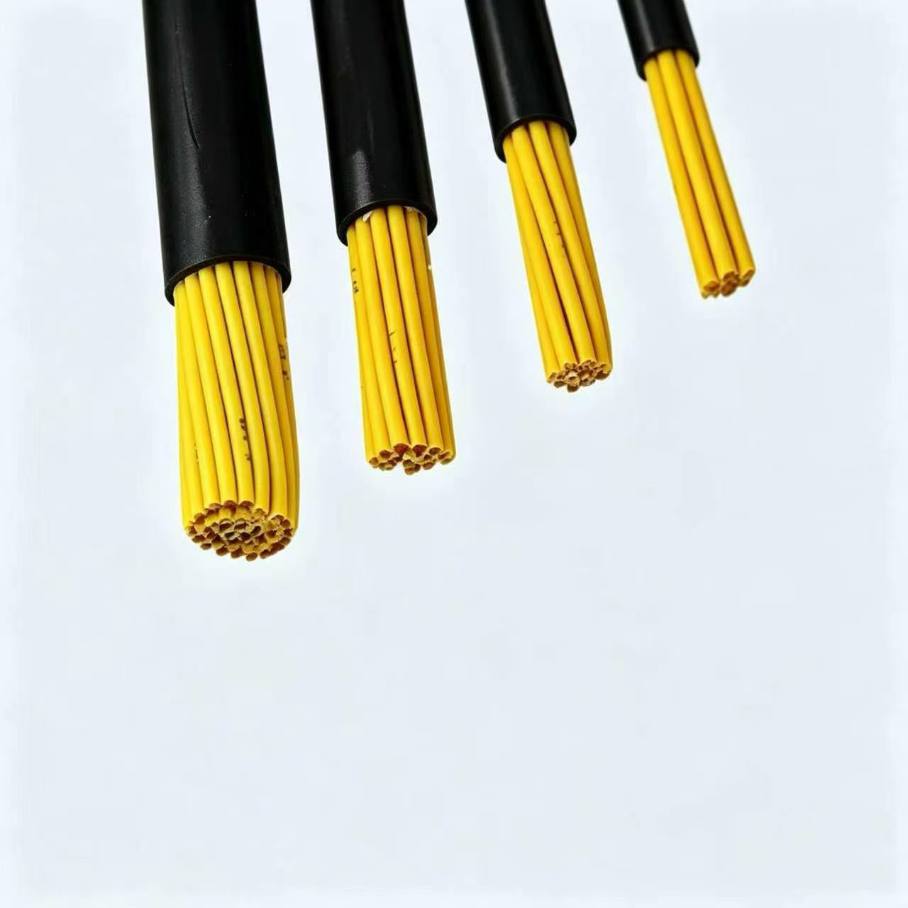 Power Cables