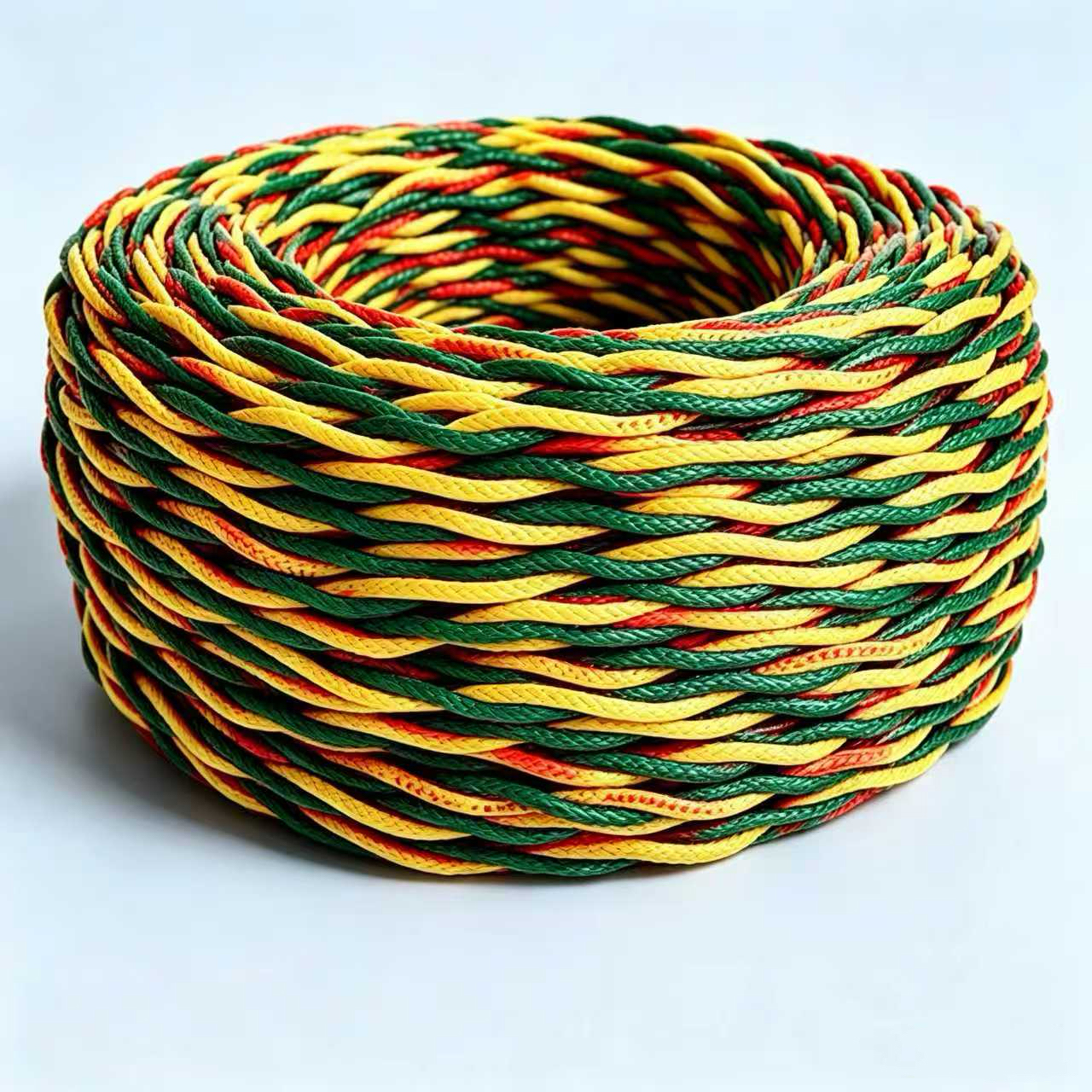Power Cables