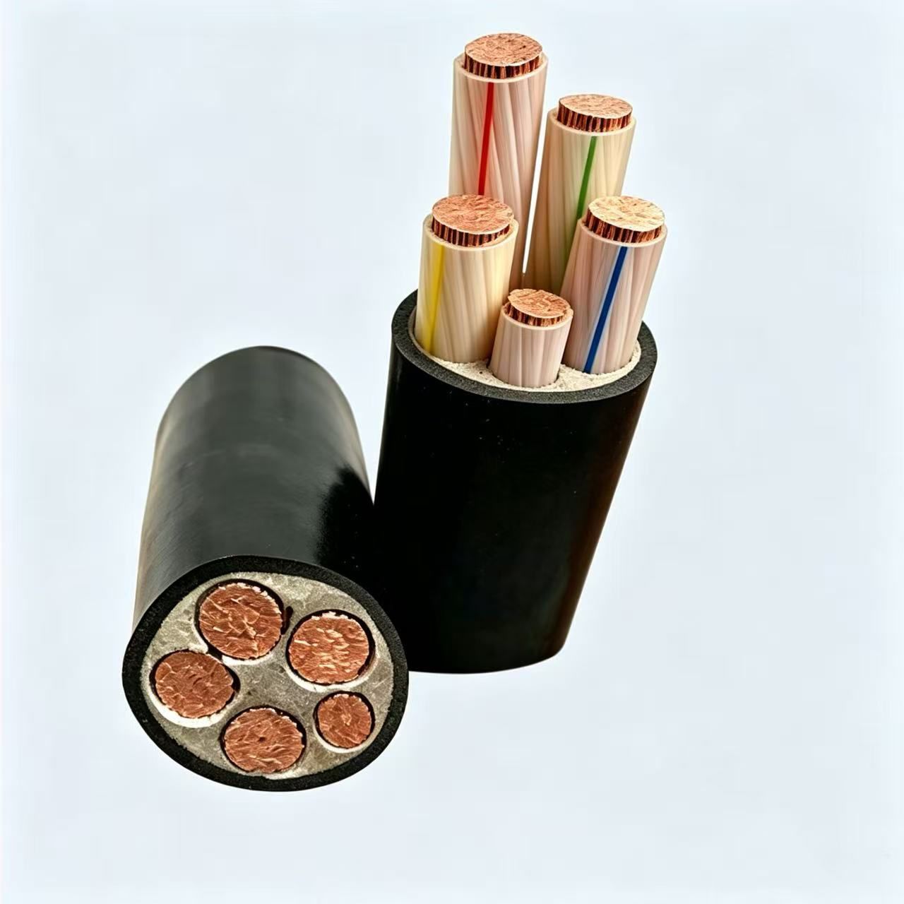 Power Cables