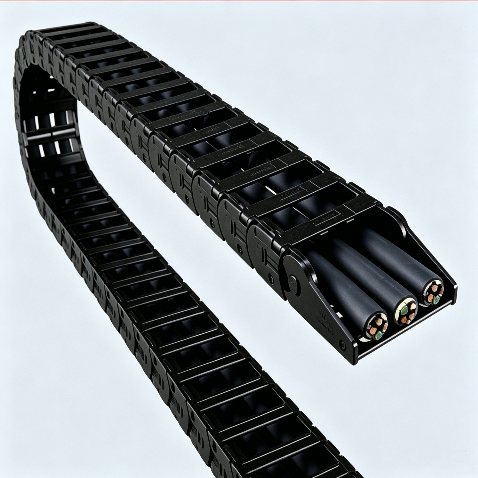 Power Cables