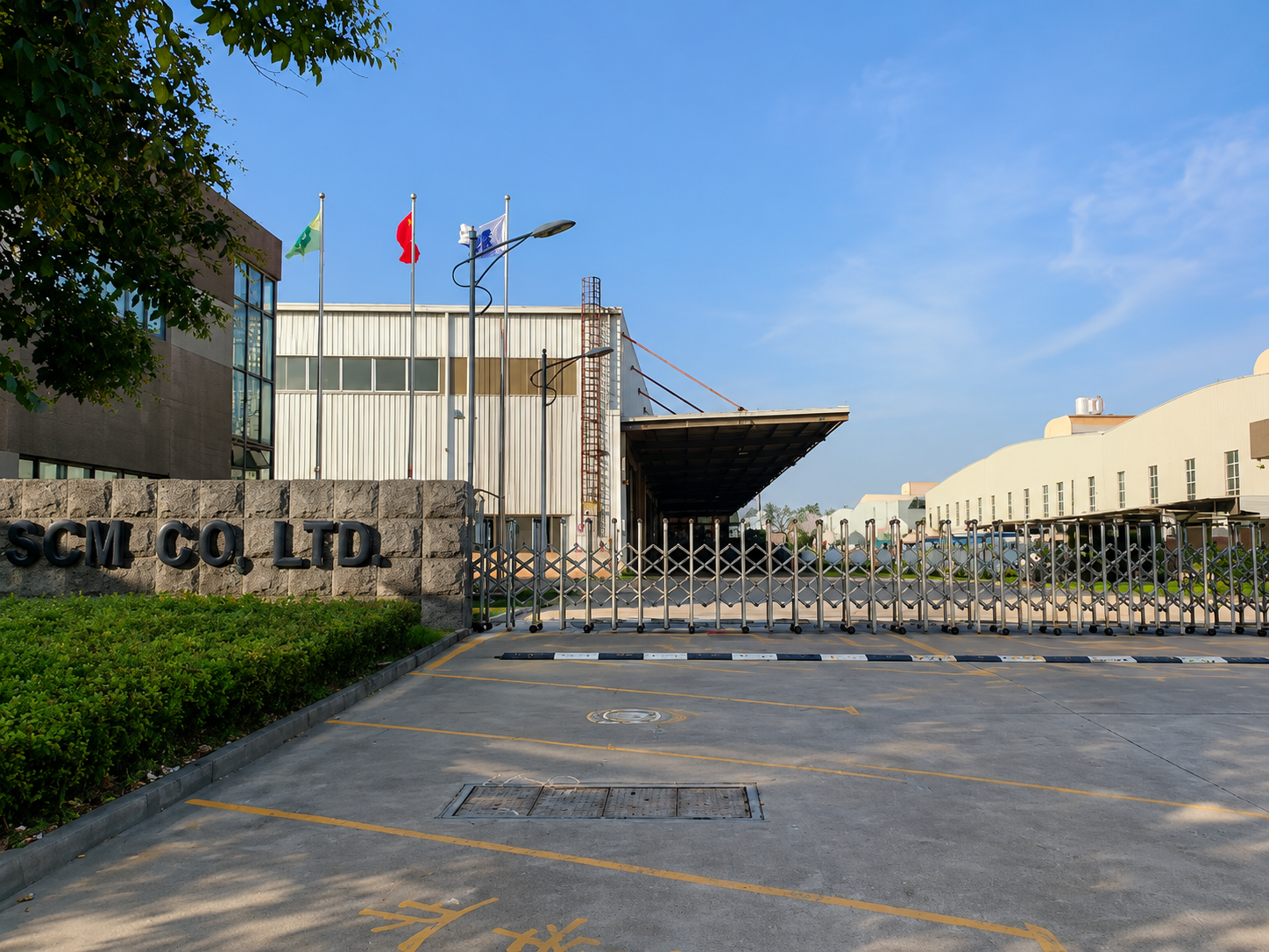图片7.png